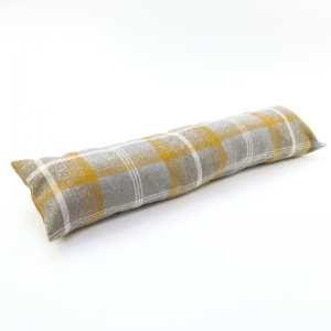 Balmoral Amber Draught Excluder
