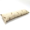Hartley Hare Draught Excluder