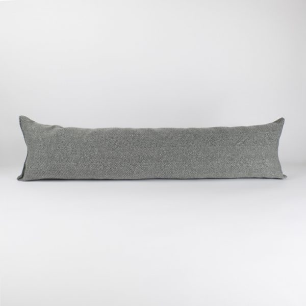 Voyage Thistle Draught Excluder