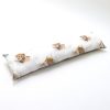 Voyage Highland Cattle Draught Excluder