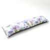 Voyage Thistle Draught Excluder