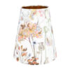 Voyage Hedgerow Dusk Tall Empire Lampshade